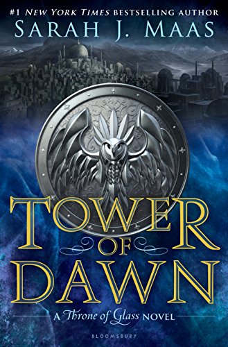 Tower of Dawn.jpg