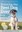 Training the Best Dog Ever A 5-Week Program Using the Power of Positive Reinforcement.jpg