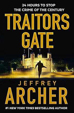 Traitors Gate.jpg