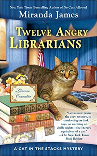 Twelve Angry Librarians.jpg