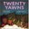 Twenty Yawns.jpg