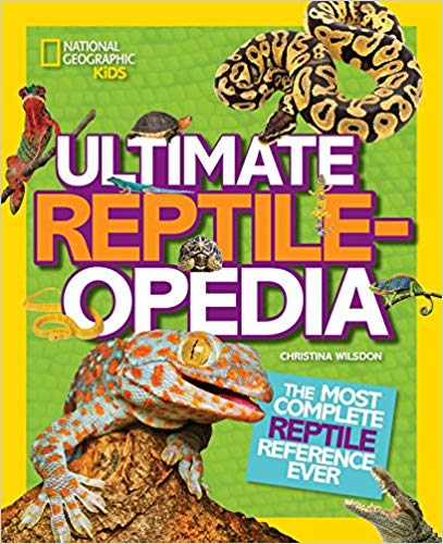 Ultimate Reptileopedia.jpg