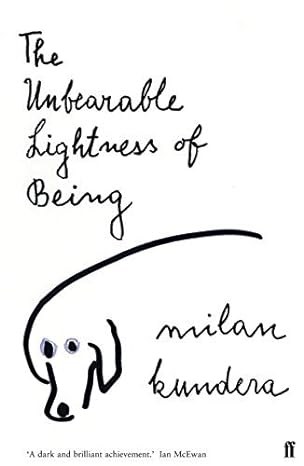 Unbearable Lightness of Being.jpg