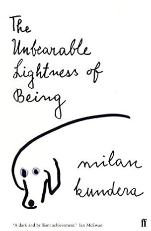 Unbearable Lightness of Being.jpg