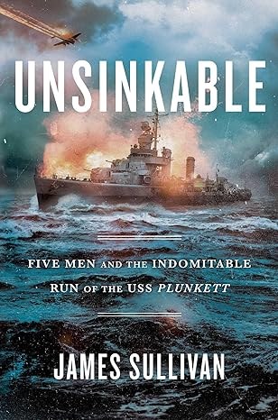 Unsinkable.jpg