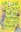 Unusual Chickens for the Exceptional Poultry Farmer.jpg