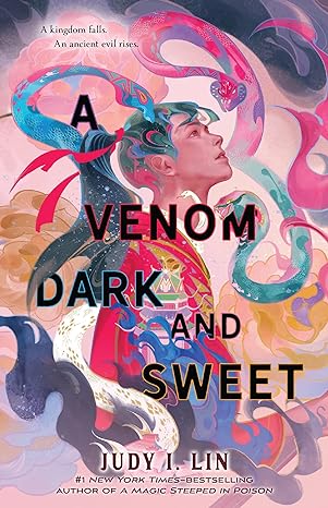 Venom Dark and Sweet.jpg