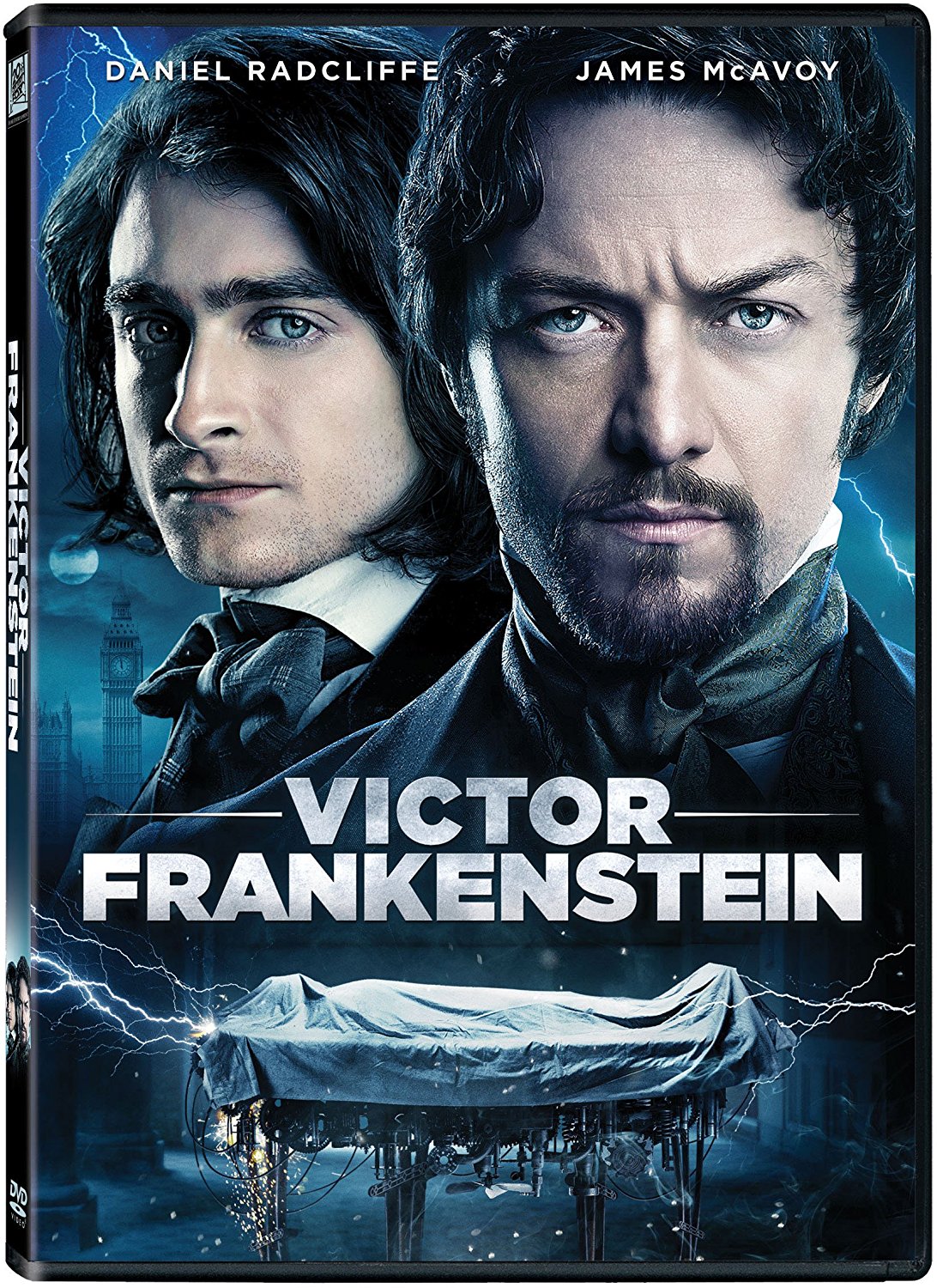 Victor Frankenstein.jpg