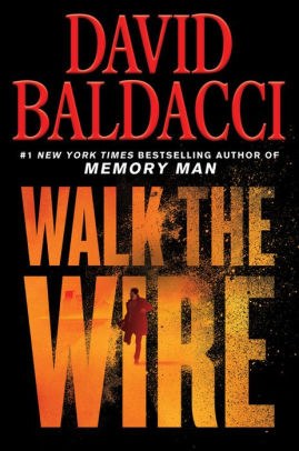 Walk the Wire.jpg