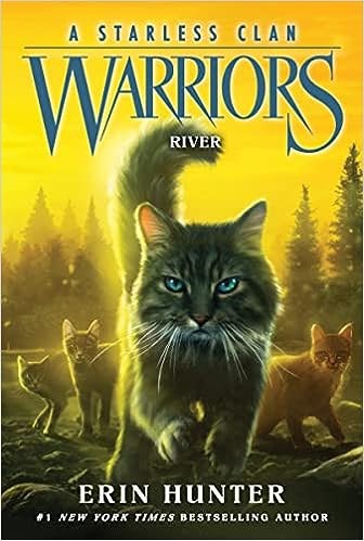 Warriors.jpg