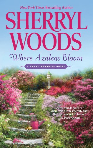 Where Azaleas Bloom.jpg