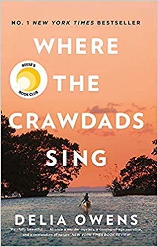Where the Crawdads Sing.jpg
