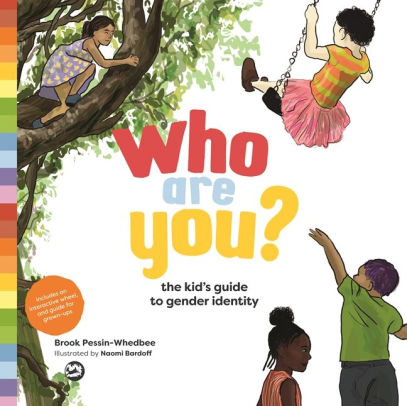 Who Are You The Kid's Guide to Gender Identity.jpg