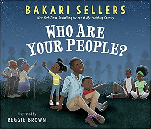 Who Are Your People.jpg