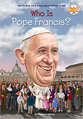 Who Is Pope Francis.jpg