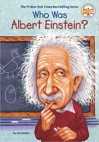 Who Was Albert Einstein.jpg