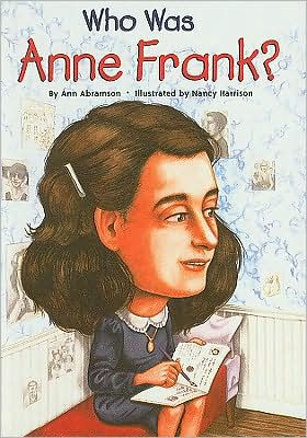 Who Was Anne Frank.jpg