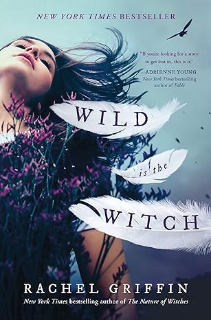 Wild is the Witch.jpg