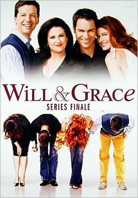 Will and Grace - Series Finale.jpg