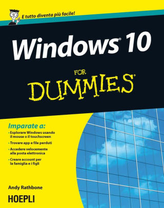 Windows 10 For Dummies.jpg