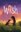 Wish.jpg