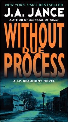without due process.jpg