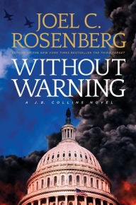 Without Warning by Joel C. Rosenberg.jpg