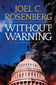 Without Warning by Joel C. Rosenberg.jpg