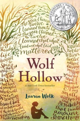 wolf hollow.jpg