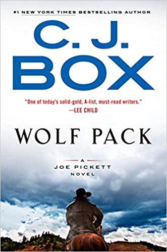 Wolf Pack.jpg
