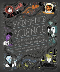 WOMEN IN SCIENCE.jpg