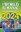 World Almanac and Book.jpg