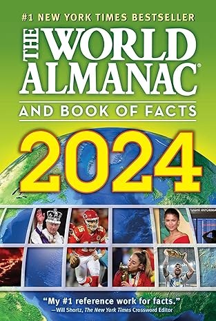 World Almanac and Book.jpg