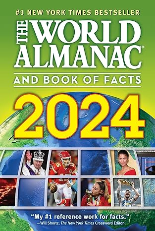 World Almanac and Book.jpg