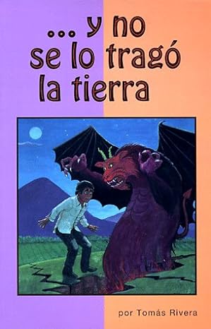 Y No Se Lo Trago LA Tierra.jpg