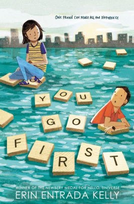 You Go First.jpg