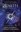 Zenith (The Androma Saga Series #1).jpg