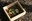 Mini Composting
