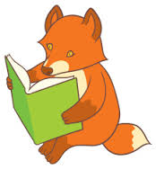 Fox reading.jpg