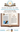 RBTW Poster-Griffith-Pedernales Cellars 2-5-23.png