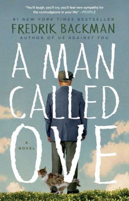 A Man Called Ove.jpg