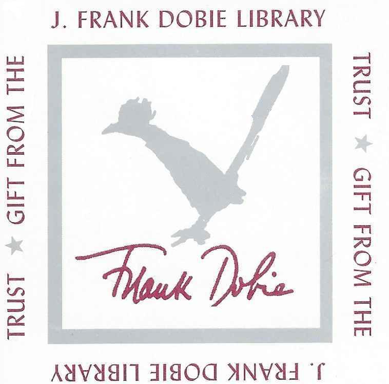 J Frank Dobie Award Logo.jpg