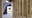 Library Expansion - Construciton - 10-10-16 -01.jpg