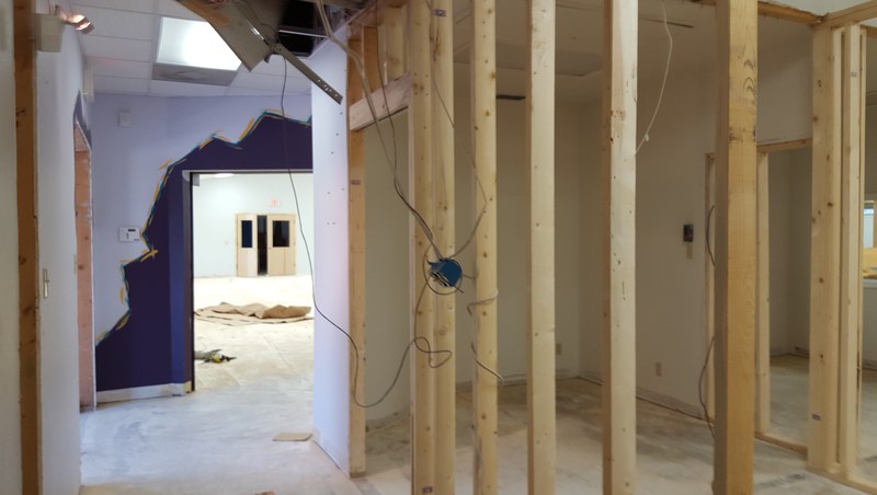 Library Expansion - Construciton - 10-10-16 -01.jpg