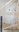 Library Expansion - Construciton - 10-10-16 -15.jpg
