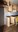 Library Expansion - Construciton - 10-10-16 -18.jpg