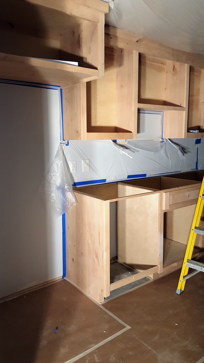 Library Expansion - Construciton - 10-10-16 -18.jpg
