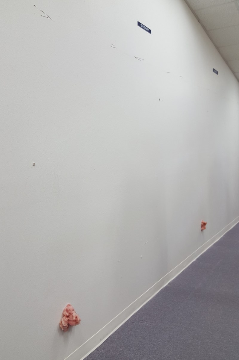 Library Expansion - Construciton - 10-3-16 -03.jpg