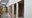 Library Expansion - Construciton - 10-3-16 -04.jpg