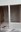 Library Expansion - Construciton - 10-3-16 -05.jpg